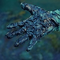 Pacific-Rim-Glove.jpg