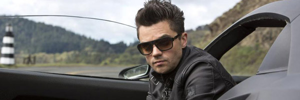 need-for-speed-dominic-cooper-slice.jpg