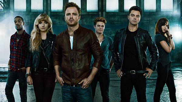 Need-For-Speed-Movie-Cast-Official-Photo-1024x574.jpg
