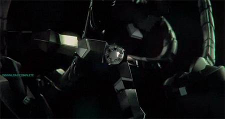 sinister-six-doc-ock-600x317.jpg