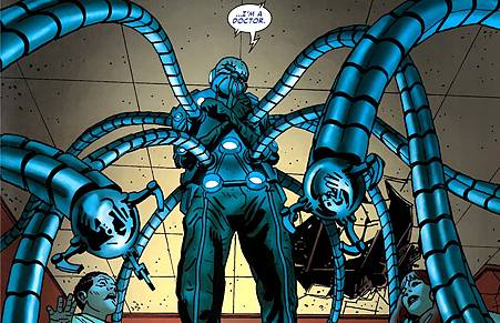 sinister-six-doctor-octopus.jpg