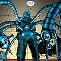 sinister-six-doctor-octopus.jpg