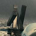 Interstellar24.jpg