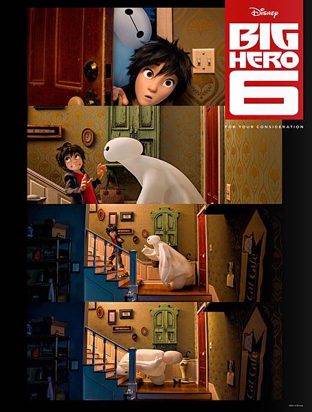 bighero3_big.jpg