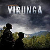 VIRUNGA