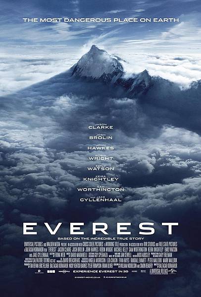 everest_xlg.jpg