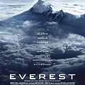 everest_xlg.jpg