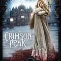 crimson_peak_ver2_xlg.jpg