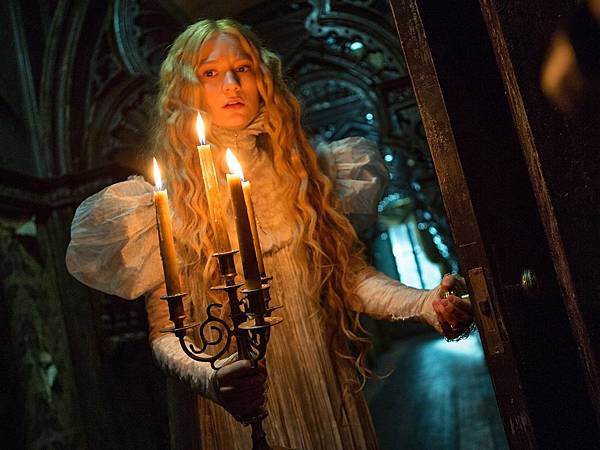 CrimsonPeak_1.jpg