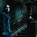 CrimsonPeakChastain.jpg