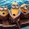 Minions-2015-trailer-750x401.jpg