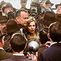 tom-hanks-amy-ryan-BRIDGE-OF-SPIES.jpg