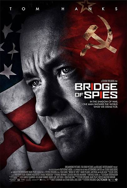 bridge_of_spies_xlg.jpg