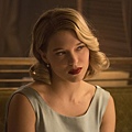 635729968251944878-L-A-SEYDOUX-SPECTRE-74567356.JPG