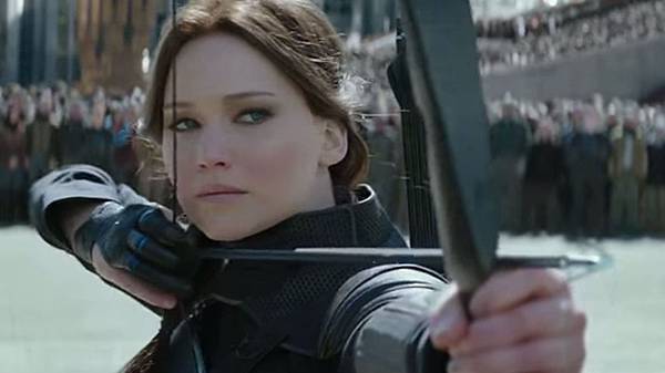 hunger-games-mockingjay-part-2-trailer-ftr-e1433911358462.jpg