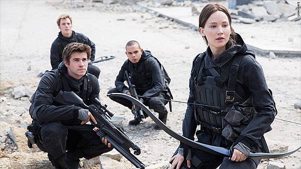 151119103724-hunger-games-mockingjay-part-2-group-780x439.jpg