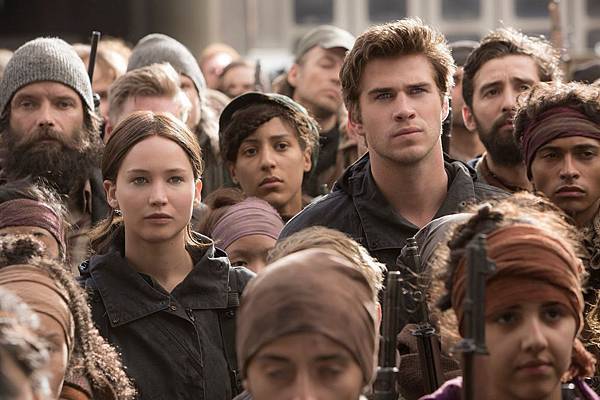 The-Hunger-Games-Mockingjay-part-two-2.jpg