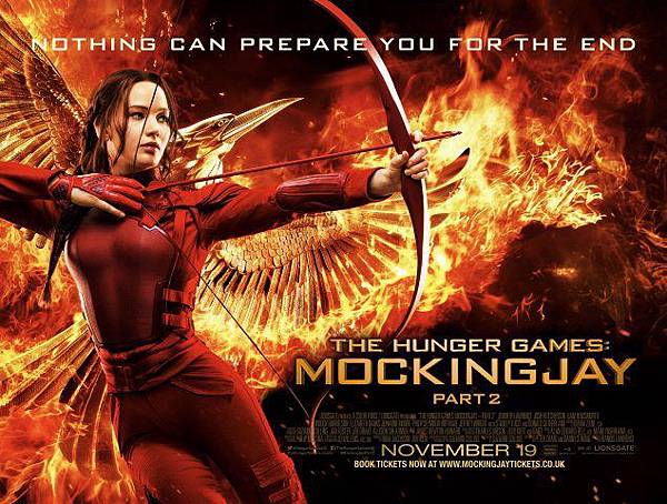 The-Hunger-Games-Mockingjay-Part-2-Poster.jpg