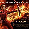 The-Hunger-Games-Mockingjay-Part-2-Poster.jpg