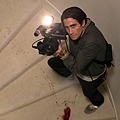 nightcrawler-review-014.jpg