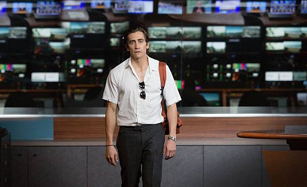 nightcrawler-jake-gyllenhaal-2.jpg