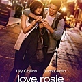 love-rosie.jpg