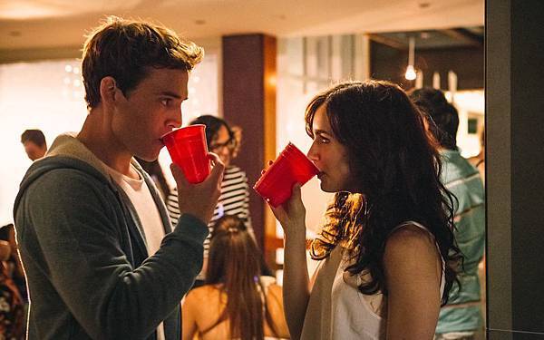 love-rosie-02.jpg