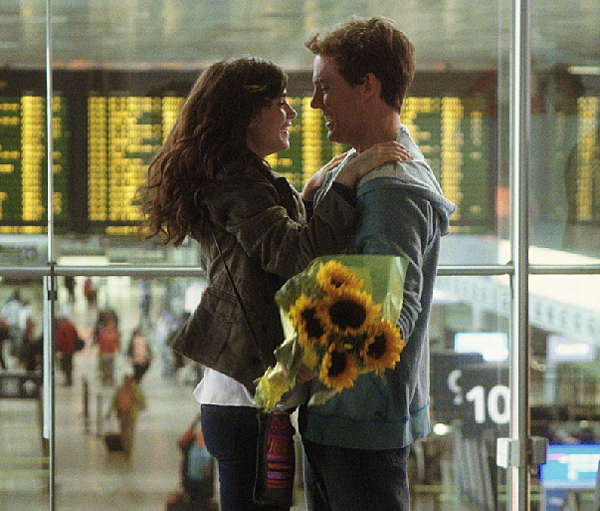 Love-Rosie-Movie-Review.png