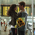 Love-Rosie-Movie-Review.png