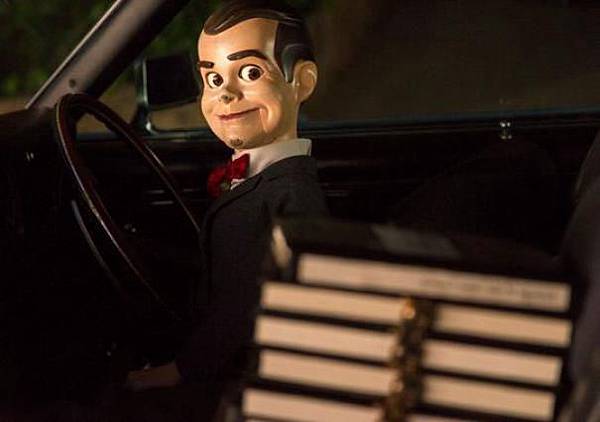 goosebumps-slappy.jpg