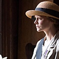 suffragette2-large.jpg