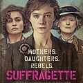 suffragette_ver6_xlg.jpg