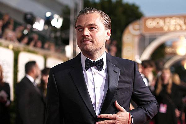 golden-globes-2016-leonardo-dicaprio.jpg