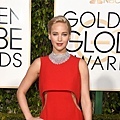 jennifer-lawrence-2016-golden-globes-011016-1-620x413.jpg