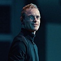Michael-Fassbender-Steve-Jobs-Movie-2015.jpg