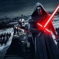 Latest-The-Force-Awakens-Trailer-Description.jpg