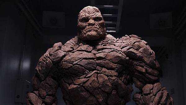 The-Fantastic-Four-2015-The-Thing-Jamie-Bell.jpg