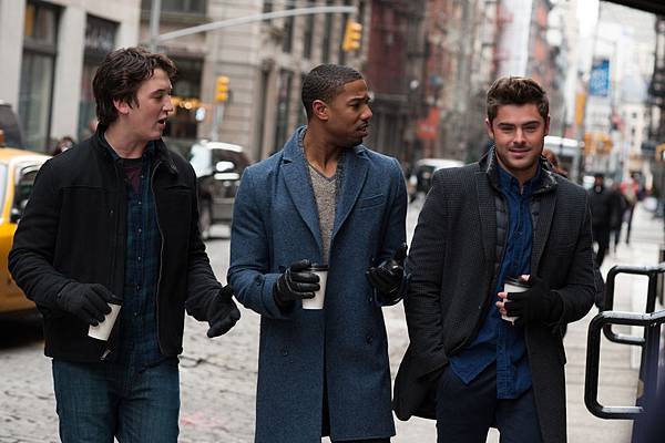 that-awkward-moment-zac-efron-miles-teller-michael-b-jordan.jpg