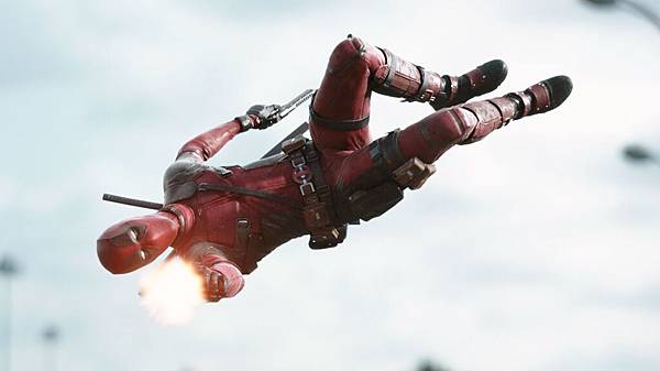 Deadpool Movie Trailer Screengrab3.jpg