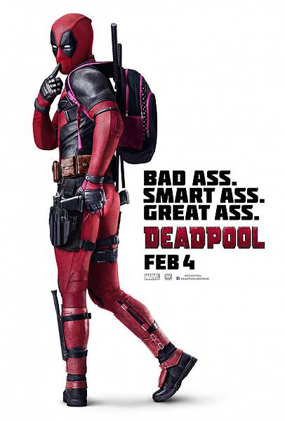 deadpool_ver3_xlg.jpg