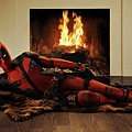 deadpool1-gallery-image.jpg