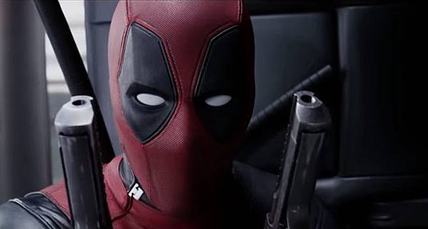 deadpool-trailer-2-36-163930.jpg