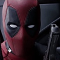 deadpool-trailer-2-36-163930.jpg