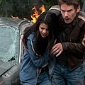 getaway-ethan-hawke-selena-gomez-3.jpg