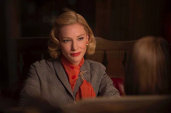 Cate-Blanchett-Carol-Movie-2015.jpg