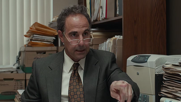 Stanley-Tucci-Spotlight-movie.png