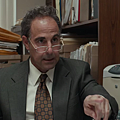 Stanley-Tucci-Spotlight-movie.png