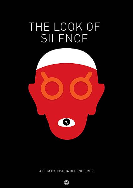 silence-poster.jpg