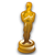 Oscar_iconss.png