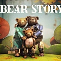 BEAR-STORY.jpg